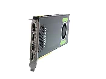 Quadro RTX4000 動作品 Amazon | 【整備済み品】NVIDIA Quadro RTX4000 GDDR6 動画編集