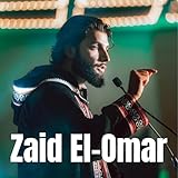 Zaid El-Omar