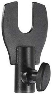 Manfrotto 081 Baby Hook for Expan Background Holder