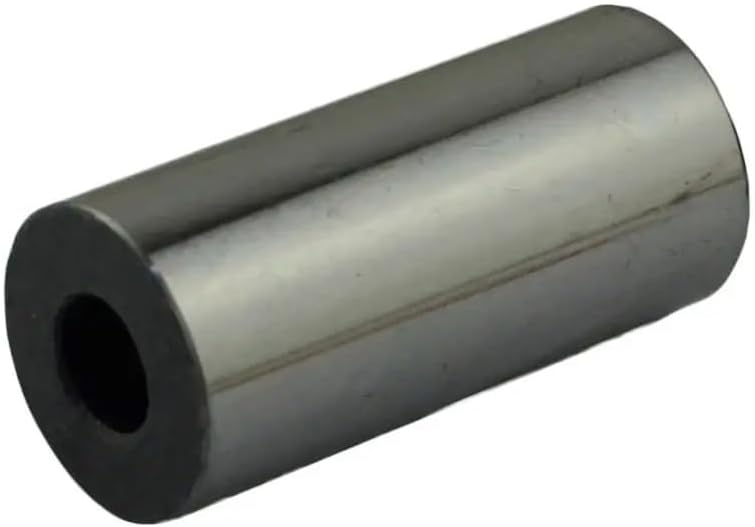 Motorcycle Engine Parts Connecting Rod Crank Rod Conrod Kit for NB50 1985 NN50 NQ50 1984-1985 TG50 13201-GJ5-300