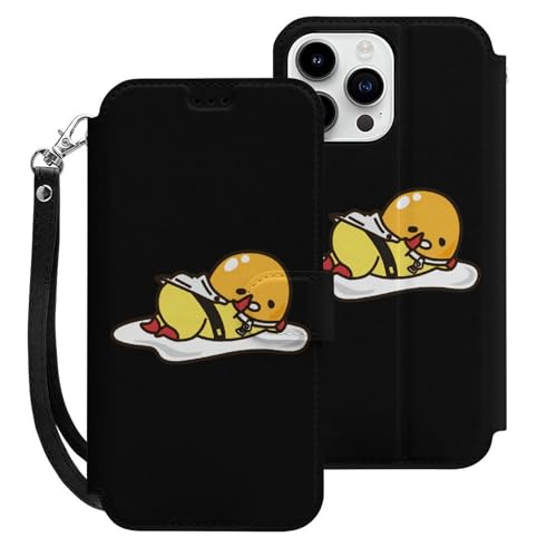 iPhone15ProMax�p�P�[�X �蒠�^ ���ł��� �X�}�z�P�[�X �g�уJ�o�[ PU���U�[ �J�[�h���[ ���z�^ ������� �X�^���h�@�\ �ϏՌ� �S�ʕی� �A�C�t�H��15ProMax�p�P�[�X