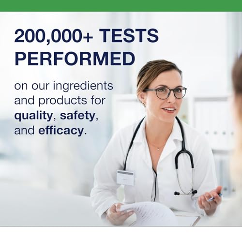 Metagenics SpectraZyme Complete Enzyme Complex - Digestive Enzymes Supplement - Digestive Health for Men & Women* - Non-GMO - Image 7