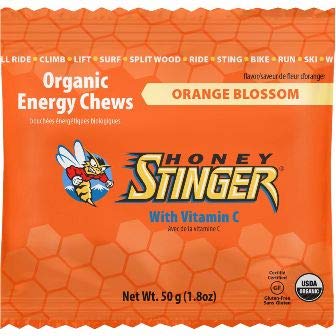 Miniatura 6 de Monster Energy Drink Zero Ultra Variety - Paradise, Violet, Sunrise, Red 16 onzas (paquete de 16) y Stinger Chews (surtido)