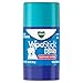 Vicks VapoStick Kids, Solid Balm, No Mess, for Kids Ages 4+ Soothing Non-Medicated Vicks Vapors, Easy-to-Use No-Touch Applicator, Lightweight Feel, 1.25oz x 2