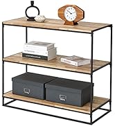 Amazon|LOWYA ロウヤ オープンラック オープンシェルフ 棚 おしゃれ Amazon|LOWYA ロウヤ オープンラック オープンシェルフ 棚 おしゃれ