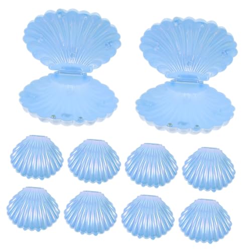 LAPYAPPE �^�����̊L�k�L�����f�B�{�b�N�X 30���� ���^�W���G���[���[�P�[�X ����ۊp�݌v �������p�[�e�B�[�� ��p