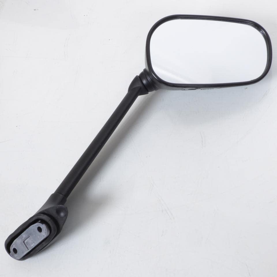Rétroviseur droit Vicma Yamaha pour restaurer la vision arrière