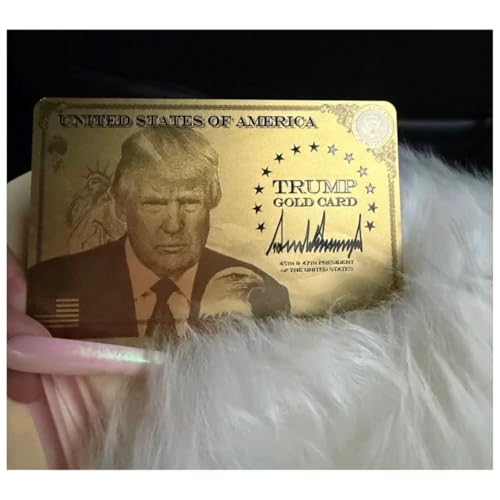 Nicki Minaj is canceled part two