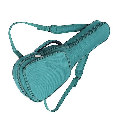 VICASKY V[ENp|[^uLOobO y[|[` e hn ߉\V_[Xgbvt h~n RbLoXf