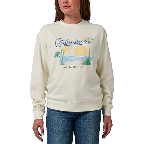 Quiksilver Women\