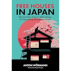 最新版 上手な日本の旅 [洋書] Amazon.co.jp: Japan - Asia: 洋書: Kyoto, Tokyo など
