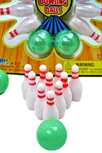 Preescolar, Toy Imagen adicional