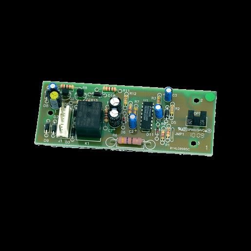 #US RPM Sensor Board for MT Garage Door Operators/Part # K71-10345