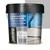JOVIRA PINTURAS