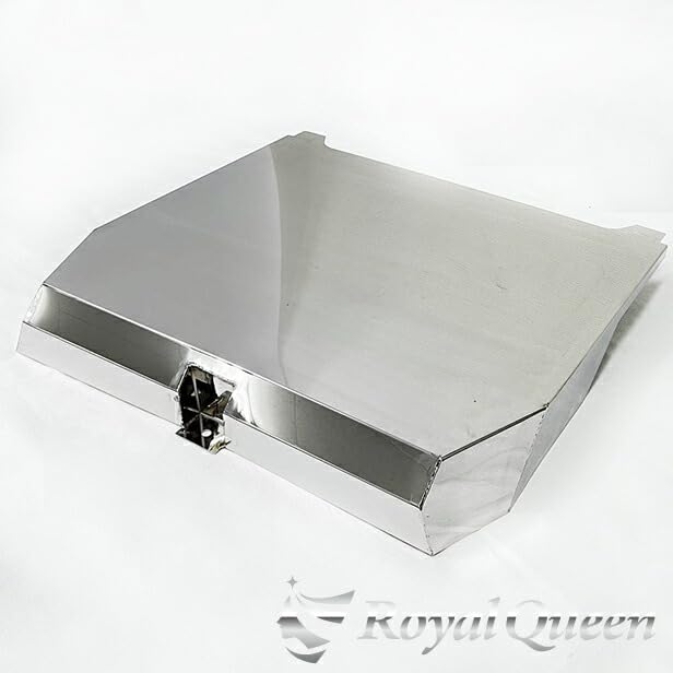 Quon クオン　バッテリーカバー Amazon | 【Royal Queen】UDTRUCKS 新型 パーフェクトクオン 17