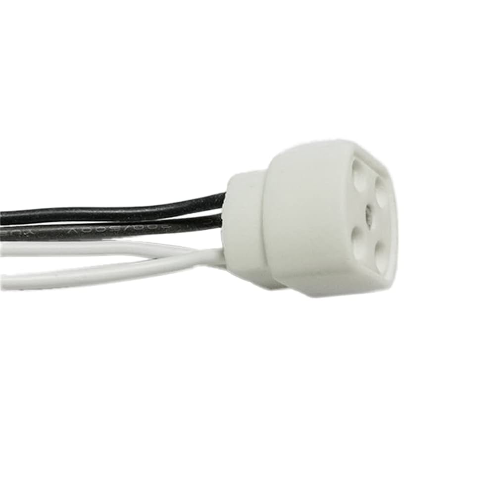 蛍光灯4種 Amazon | LED蛍光灯 直管型LEDランプ 4w 330mm 昼白色 500LM