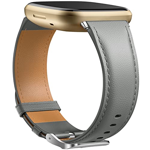 GEAK Fitbit Senseoh Fitbit Versa 3poh fB[X Y U[pXgoh ϋv h X|[cXgbv ANZT[ Versa 4 / Sense 2X}[gEHb`p O[