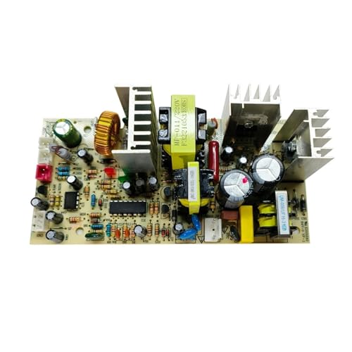 Carte d'alimentation MP-011 pour armoire à vin rouge et circuit imprimé 220V