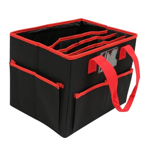 Parliky eʐ܂肽ݎ[obO [|[` tpރobO vő@\ ₨ᐮ