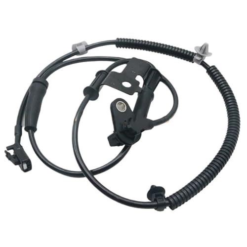 Capteur de vitesse ABS 95671-3J000 avant droit : alternative idéale pour Kia Sorento