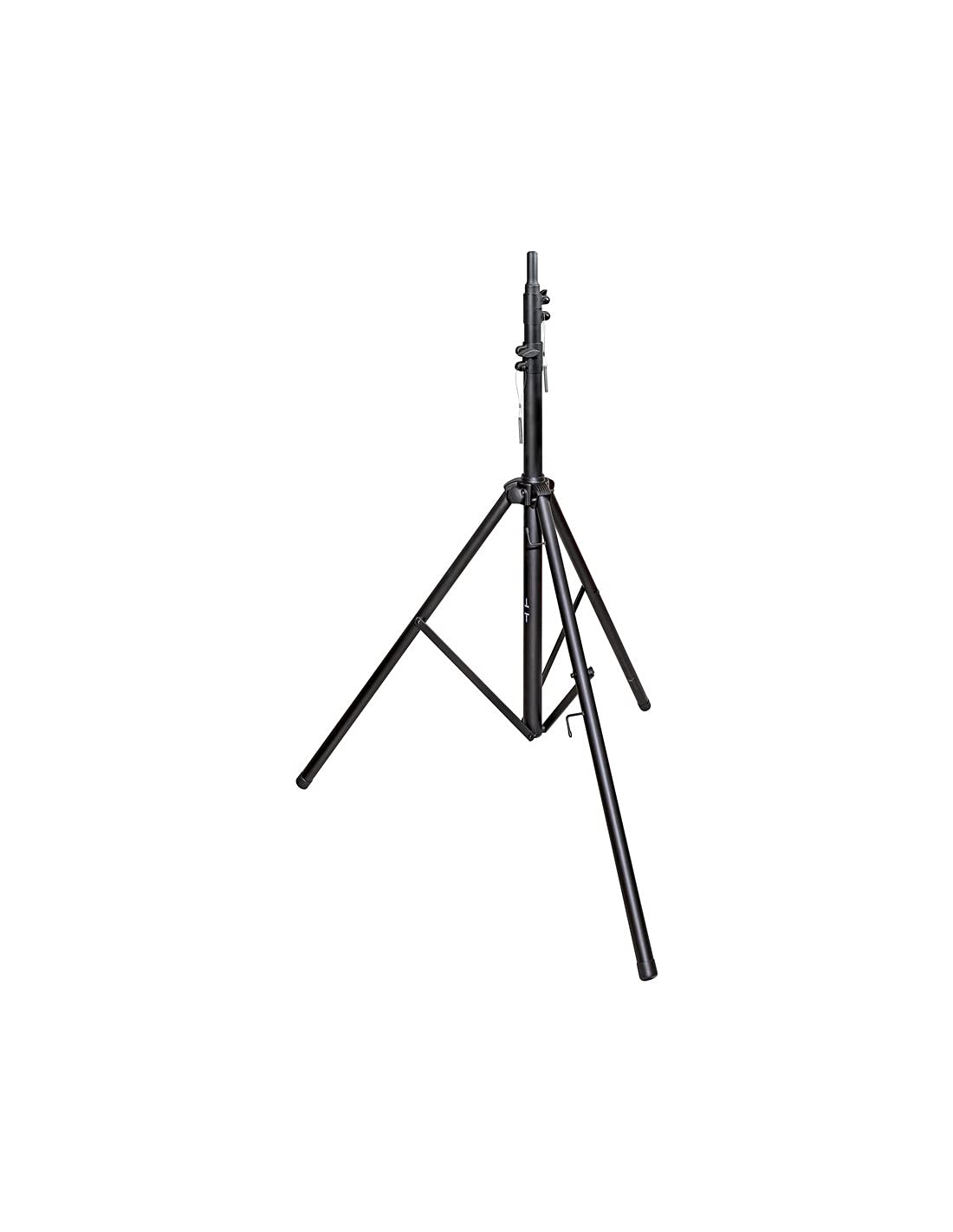 BS-9171991100-Trípode TS 300 professional LINE