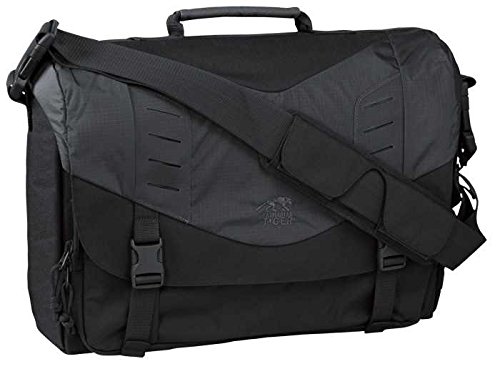 Tasmanian Tiger Teczka na dokumenty Tac Case
