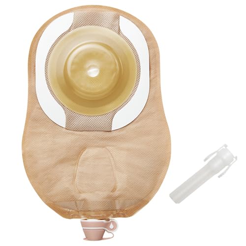 ホリスター　やわぴた　セラプラス　ウロS プレカット　10枚入×3箱　59925 Amazon | ホリスター やわぴた セラプラス ウロS 凸面 テープ付 59925