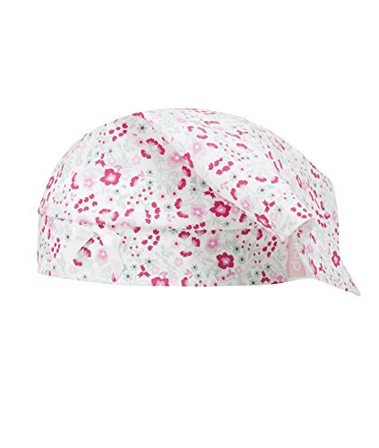 Döll Kopftuch Cappellino Bambina