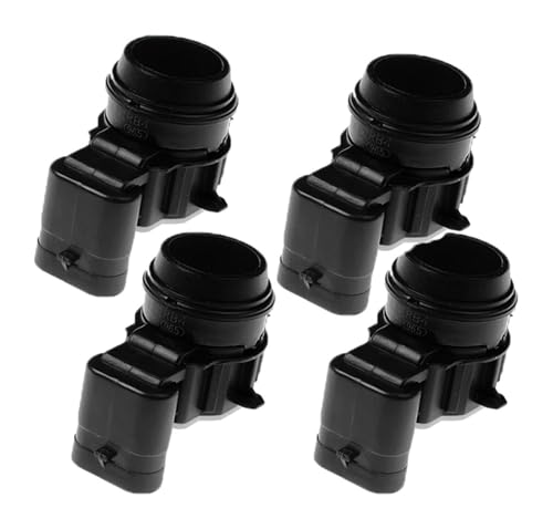 Capteur de stationnement PDC ultrason 3Q0919275A pour Toyota Kodiaq 2016 précis
