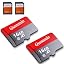 16G-2PCS