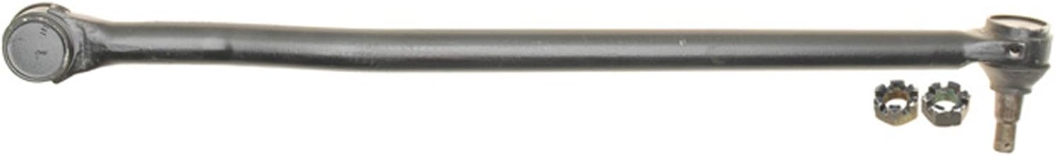 ACDelco Professional 45B1093 (88911145) Steering Center Link Assembly