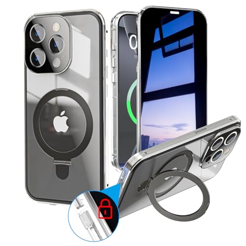 y`h~&̌^Y&BX^hzHALTSUTO iPhone 15 Pro  P[X A~op[ @\BX^hEcΉ 360°SʕیEKX Ot  IV x^b` ̌^JYی bL