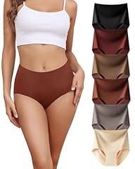 Black + Skin Color + Reddish Brown + Khaki + Red Coffee + Coffee