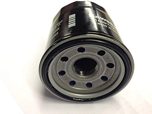 Image of Kawasaki Oil Filter 16097-0008