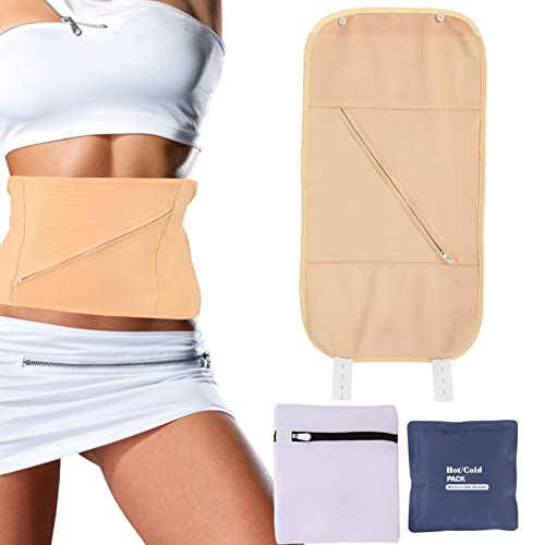 óleo rícino orgânico, óleo essência rícino orgânico, Ótimo para dormir pacotes óleo rícino para comp