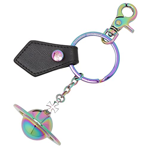 BBAEGXgEbh fr[ 3D  I[u L[O L[z_[ obO`[ ubN/I[ [sAi]