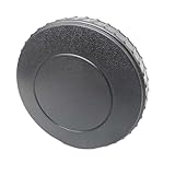 Verbessertes Sitzverstell-Erlebnis : Diese 1J0881671H Abdeckung ist optimiert für ein besseres Griffgefühl und höhere Haltbarkeit, wodurch die Sitzverstellung reibungslos funktioniert. Ideal für verschiedene VW-Modelle, um den Fahrkomfort zu steigern.