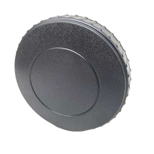 1J0881671H, 33D881671, Alriedy Auto Véhicule Bouton de Réglage de Siège Avant Volant Réglable Pour Bora Golf Passat Beetle Polo Caddy 33D881671