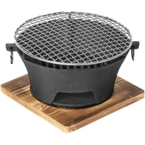 DAboru R o[xL[R Α pYXg[u Y O ēp Ă ē ĒR nCLO RpNg Α BBQO Α o[xL[ RZbgKƒpOLv (i26cmVOI[u