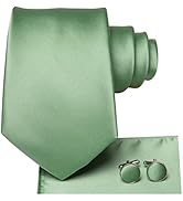 Small manufacture image 7