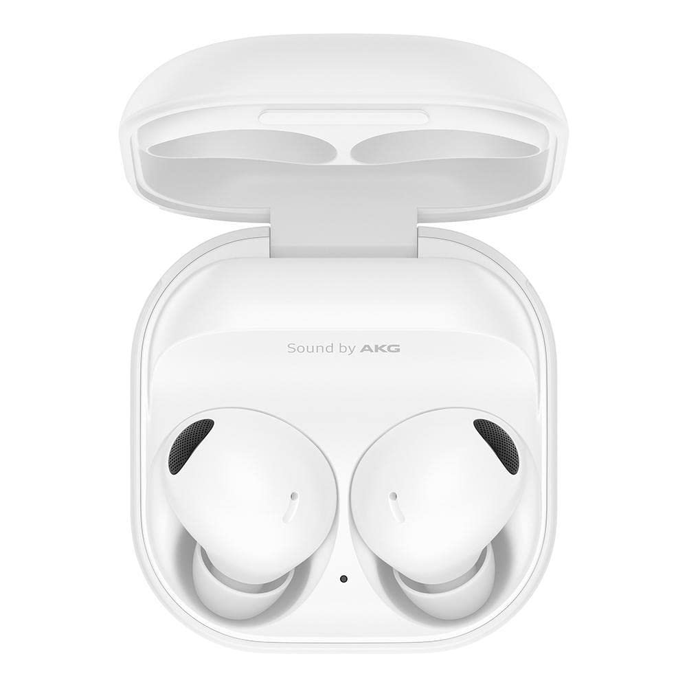 Samsung Galaxy Buds2 Pro 本体 未使用 Fone de Ouvido sem Fio Samsung Galaxy Buds Pro 2 Intra-auricular
