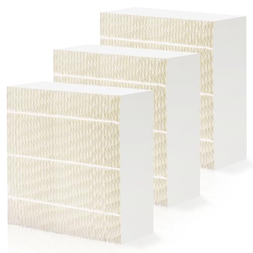 Funmit 1043 Super Wick Filter 3-Pack