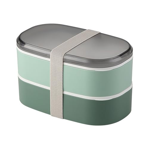 ٓ 2i Jg[t /Xv[t e R `Rh~ ӂ萷 qp  ̎q j̎q ٓ ۑe `{bNX ʋΗp ʊwp (O[, 11.5*19.5*11.5p)