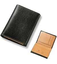 Amazon | [スノビスト] 長財布 ミュージアムカーフ 使用 財布 メンズ 