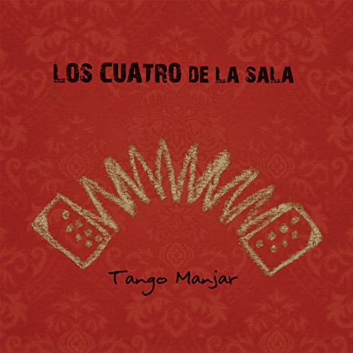 Los Cuatro de la Sala