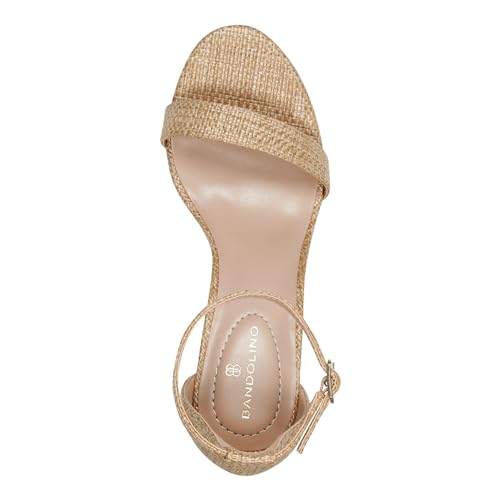 Image of Bandolino Women's Armory Dress Sandal