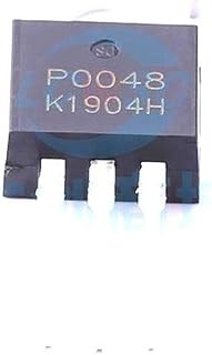2 Pcs MOSFET HSP0048 TO-220 HSP0048