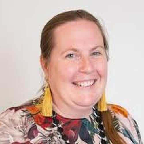 New agreement to benefit border communities