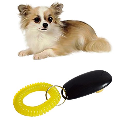 PanDaDa Universal Adjustable Adjustable Pet