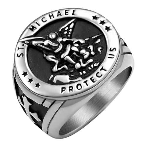 Hoyazvet ~JGO jp 18KS[h/ubNbLAO[gveN^[ Vg T^| u XeXX`[ A~bgOATCY7-12AMtg{bNX, , ΂Ȃ